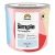 beckers-its-simple-2,5l-sleepy-time.webp