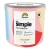 beckers-its-simple-2,5l-banana-pudding.webp