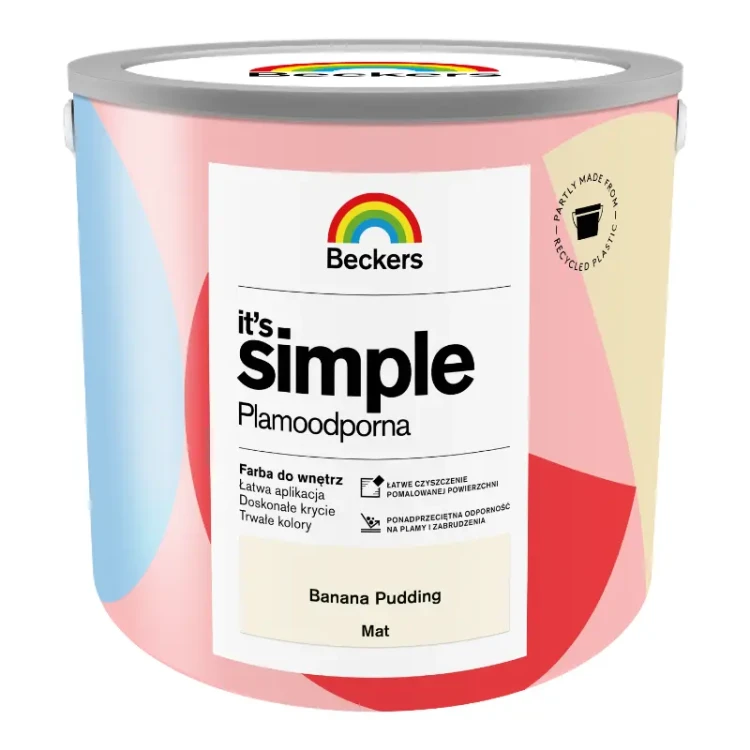 beckers-its-simple-2,5l-banana-pudding.webp