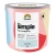 beckers-its-simple-2,5l-calm-sea.webp