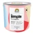 beckers-its-simple-2,5l-pink-hibiscus.webp