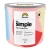 beckers-its-simple-2,5l-princess.webp