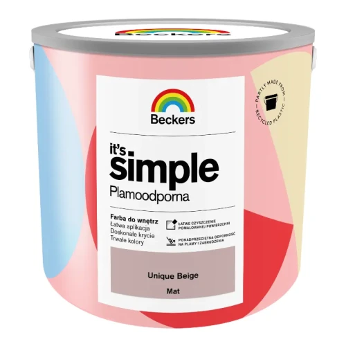 beckers-its-simple-2,5l-unique-beige.webp
