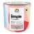 beckers-its-simple-2,5l-unique-beige.webp