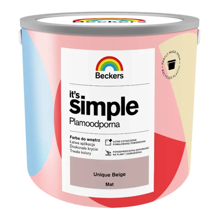 beckers-its-simple-2,5l-unique-beige.webp