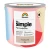 beckers-its-simple-2,5l-country-living.webp