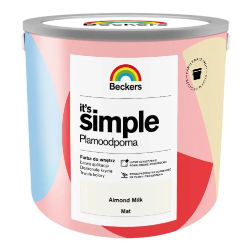 beckers-its-simple-5l-almond-milk.webp