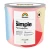 beckers-its-simple-5l-almond-milk.webp