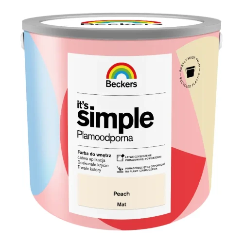 beckers-its-simple-5l-peach.webp