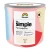 beckers-its-simple-5l-peach.webp