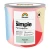 beckers-its-simple-5l-pastel-mint.webp