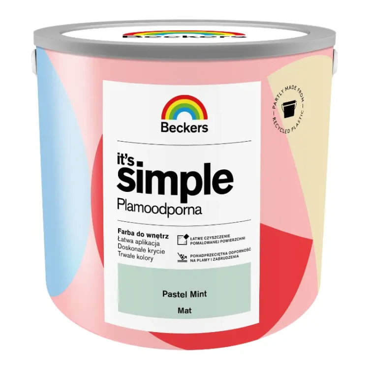 beckers-its-simple-5l-pastel-mint.webp
