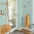 Pastel_mint_its_simple.webp