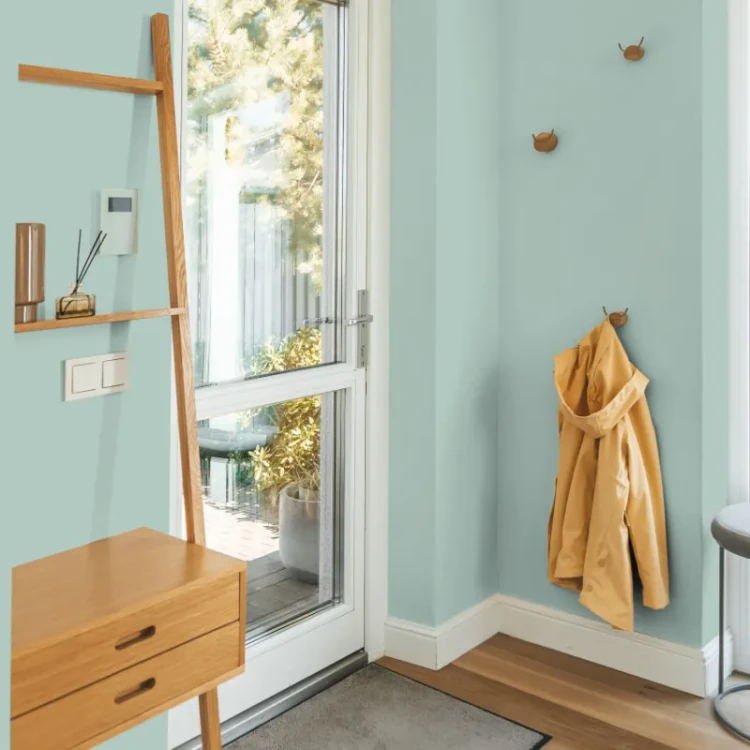 Pastel_mint_its_simple.webp
