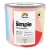 beckers-its-simple-5l-oatmeal.webp
