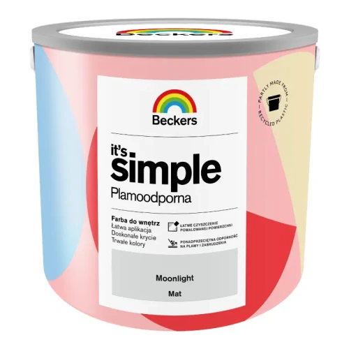 beckers-its-simple-5l-moonlight.webp