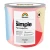 beckers-its-simple-5l-moonlight.webp