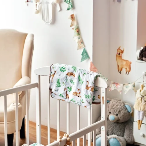 beckers_its_simple_interior_kids_room_imagine.webp