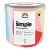 beckers-its-simple-5l-flare.webp