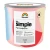 beckers-its-simple-5l-crystal.webp