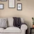 Country_living_its_simple.jpg.webp