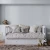 Cosmopolitan_its_simple.jpg.webp