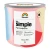 beckers-its-simple-5l-classic-white.webp