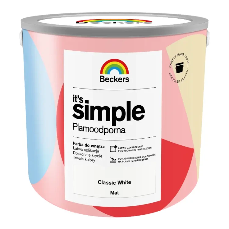 beckers-its-simple-5l-classic-white.webp