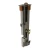 komin-do-wszystkich-paliw-z-kanalem-wentylacyjnym-kompakt-fi160-4mb-jawar.webp