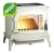 piec-wolnostojacy-bradford-kremowa-emalia-ref-9173-46-invicta.webp