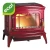 piec-wolnostojacy-bradford-czerwona-emalia-ref-9173-47-invicta.webp