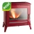 piec-wolnostojacy-modena-czerwona-emalia-ref-9175-47-invicta.webp