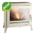 piec-wolnostojacy-modena-kremowa-emalia-ref-9175-46-invicta.webp