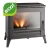 piec-wolnostojacy-modena-antracyt-ref-9175-44-invicta.webp