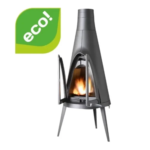 piec-wolnostojacy-tipi-antracyt-ref-6153-44-invicta.webp