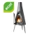 piec-wolnostojacy-tipi-antracyt-ref-6153-44-invicta.webp