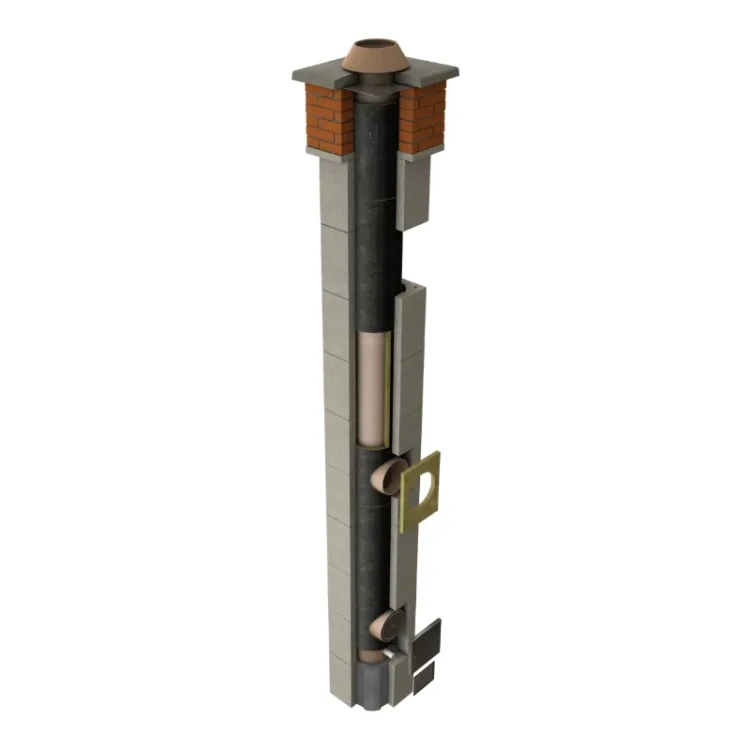 komin-do-wszystkich-paliw-z-podwojnym-kanalem-wentylacyjnym-uniwersal-plus-fi200-5mb-jawar.webp