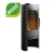 piec-wolnostojacy-argos-antracyt-ref-9151-44-invicta.webp