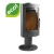 piec-wolnostojacy-pharos-360-antracyt-ref-9150-44-invicta.webp
