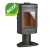 piec-wolnostojacy-mesnil-antracyt-ref-6136-44-invicta.webp