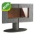 piec-wolnostojacy-symphonia-antracyt-ref-6115-44-invicta.webp