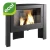 piec-wolnostojacy-itaya-antracyt-ref-6110-44-invicta.webp