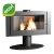 piec-wolnostojacy-antaya-antracyt-ref-6114-44-invicta.webp