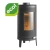 piec-wolnostojacy-okino-antracyt-ref-6105-44-invicta.webp