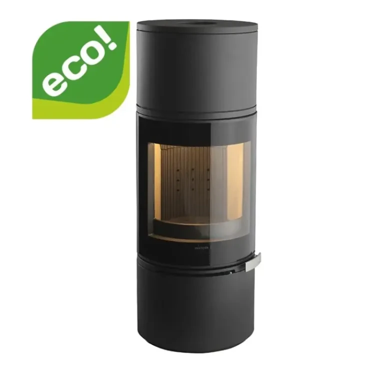 piec-wolnostojacy-alcor-antracyt-ref-6107-44-invicta.webp