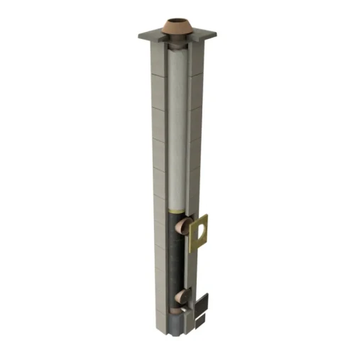 komin-do-paliw-staych-z-kanalem-wentylacyjnym-ps-eco-fi180-12mb-jawar.webp