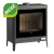 piec-wolnostojacy-kazan-ga-antracyt-ref-6104-43-invicta.webp