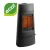 piec-wolnostojacy-aratos-antracyt-ref-6453-44-invicta.webp