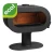 piec-wolnostojacy-fifty-antracyt-ref-6480-44-invicta.webp