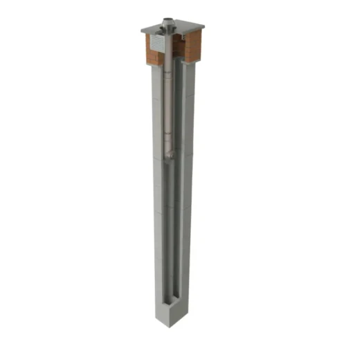 komin-do-kotow-kondensacyjnych-k80-fi80-4,66mb-jawar.webp